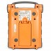 Cardiac Science Powerheart G5 AED